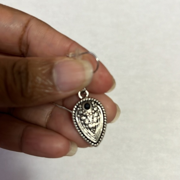 #118 - Picture 2 of 5